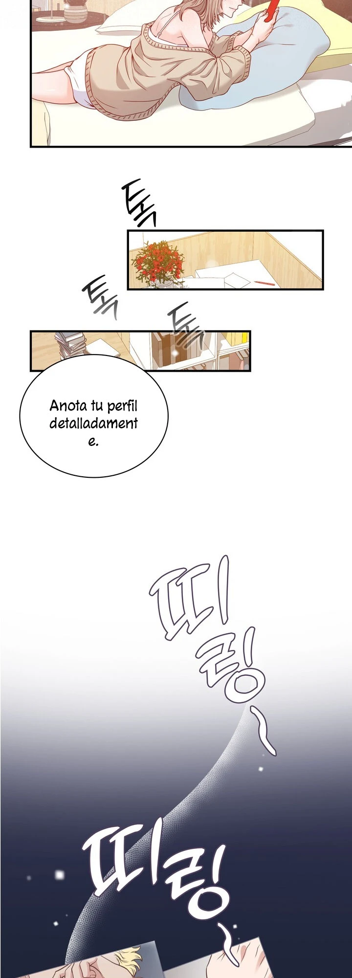 Página 28