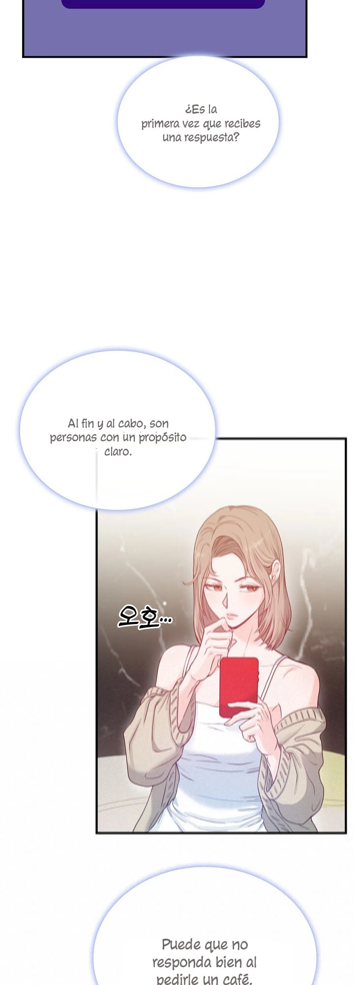 Página 36