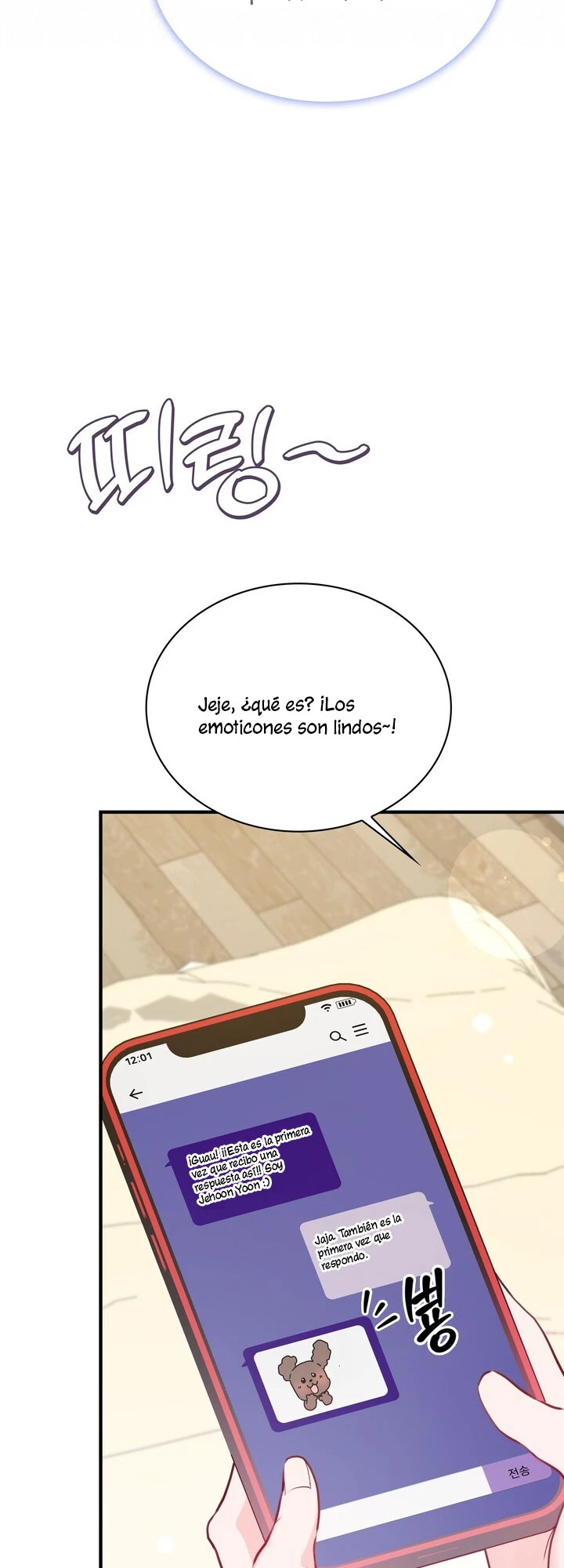 Página 37