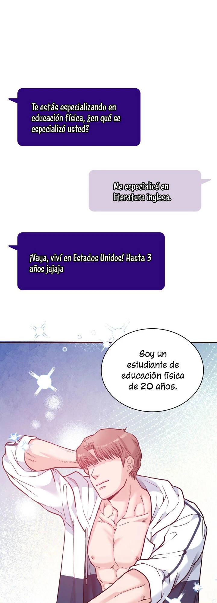 Página 40