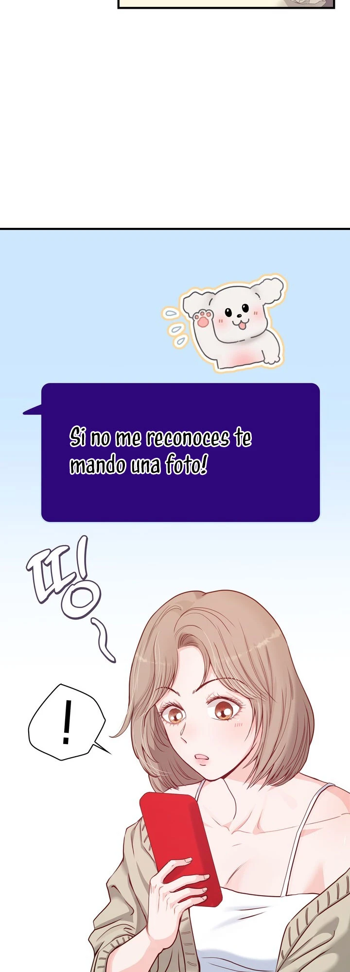 Página 43