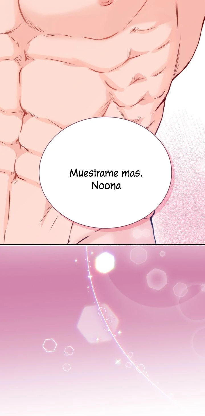 Página 50