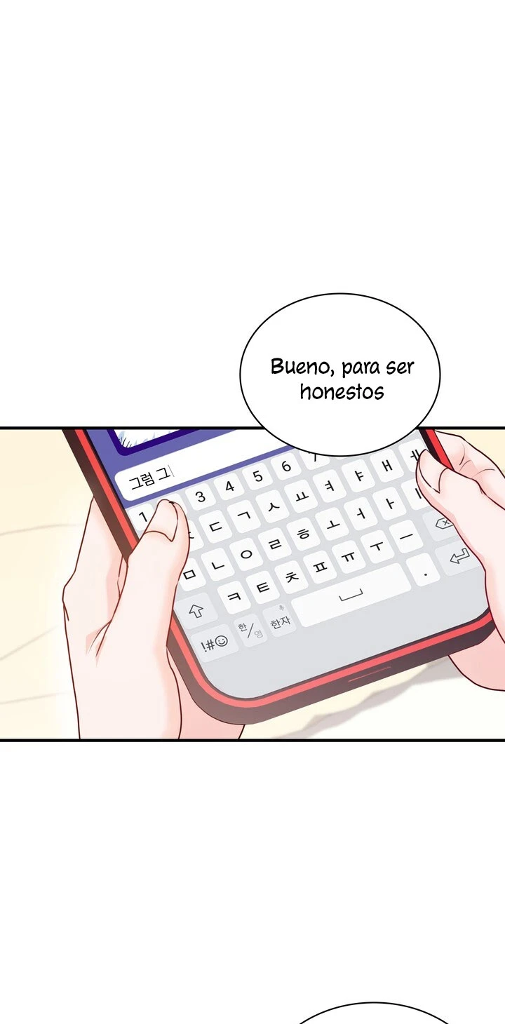 Página 52