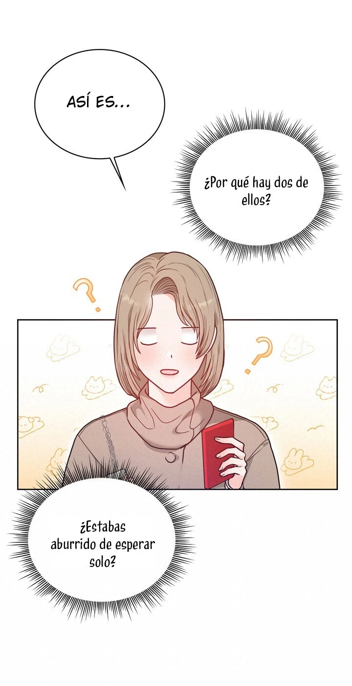 Página 23