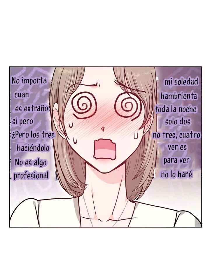 Página 48