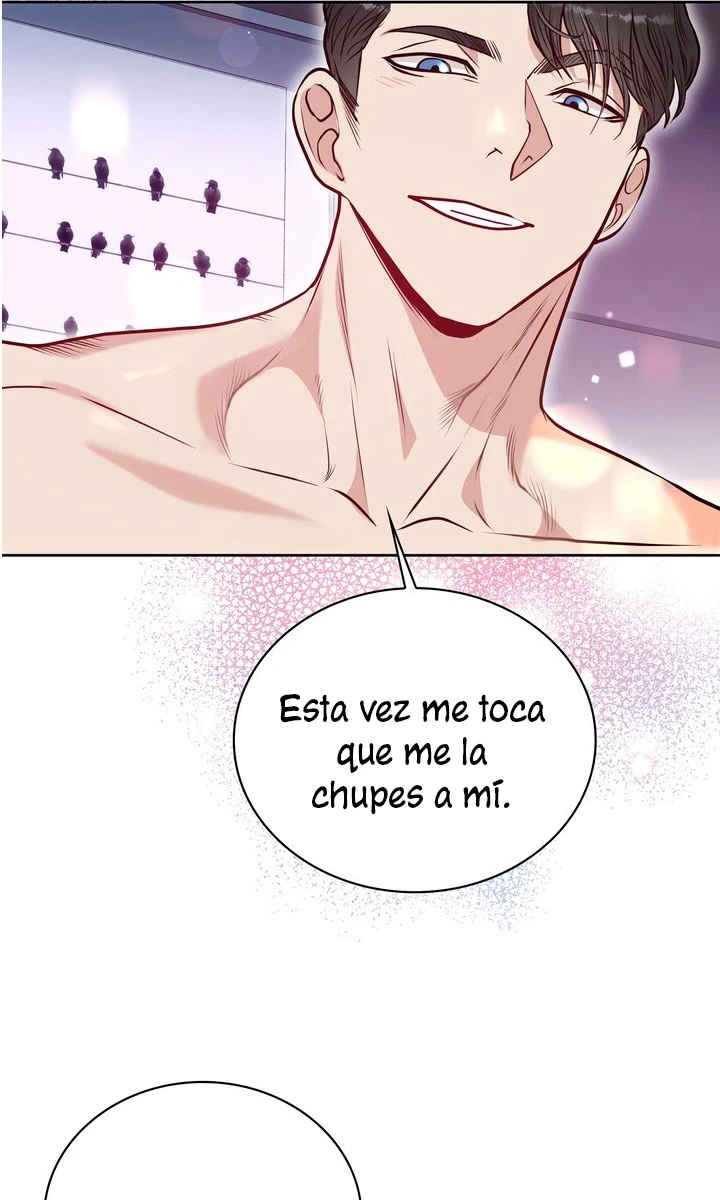 Página 51