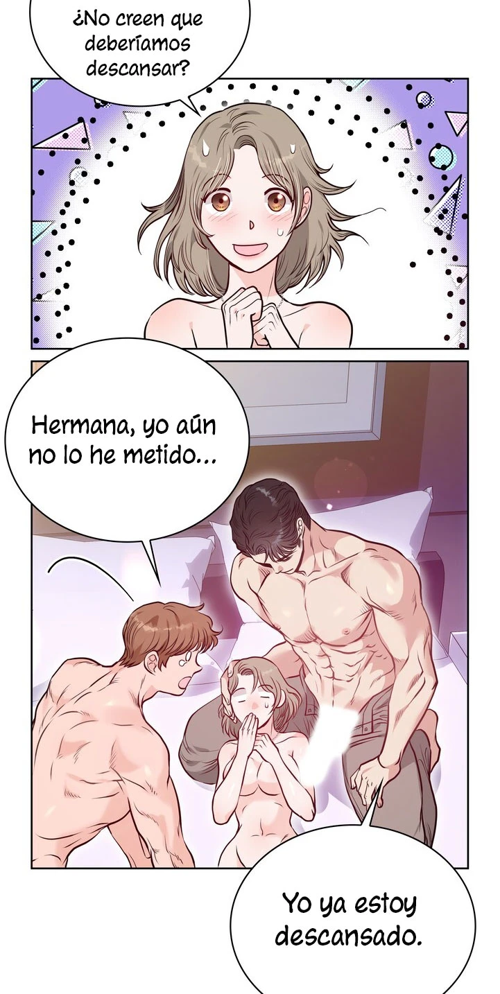 Página 52