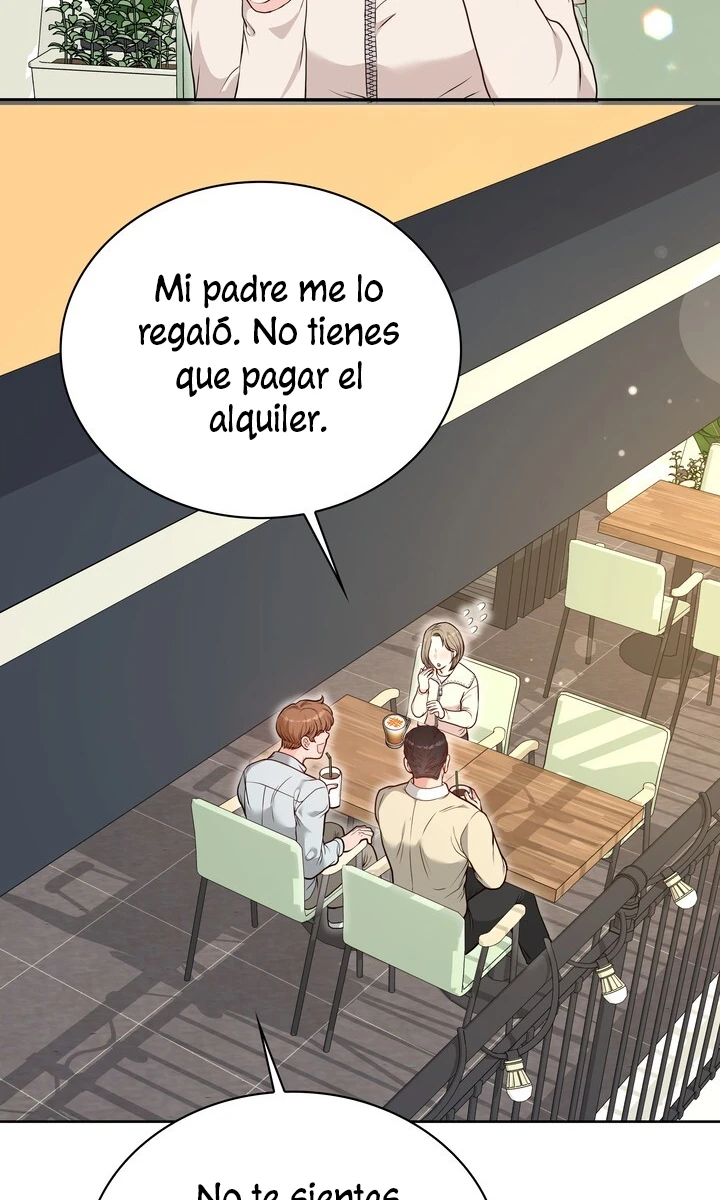 Página 42