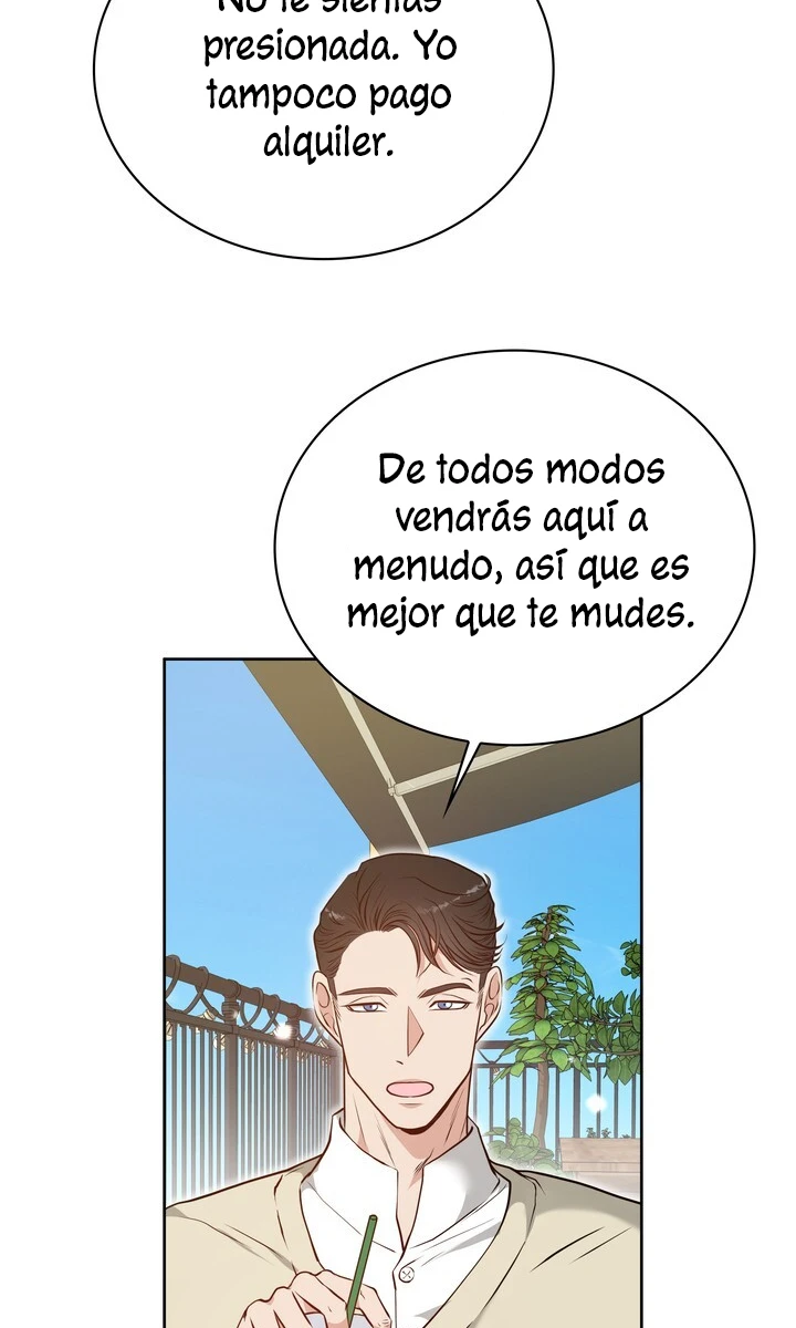 Página 43