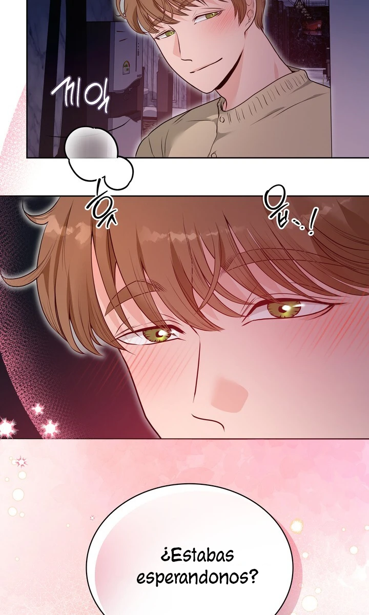 Página 49