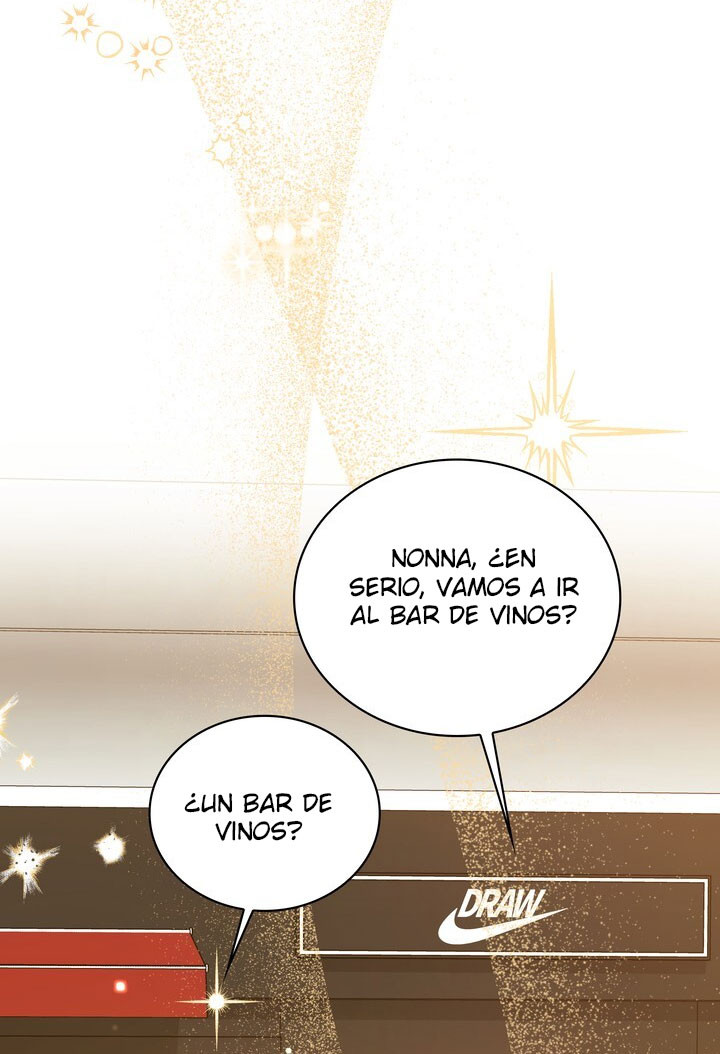 Página 52