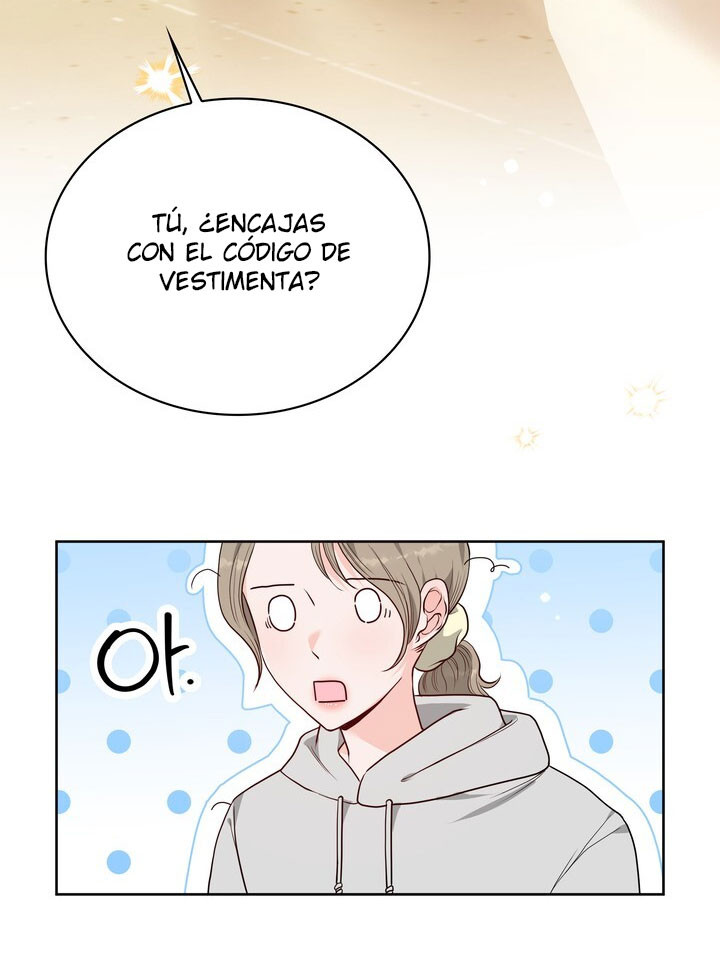 Página 54