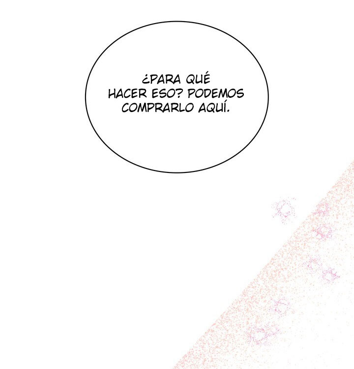 Página 57