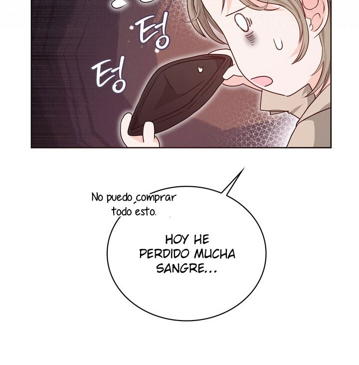 Página 62