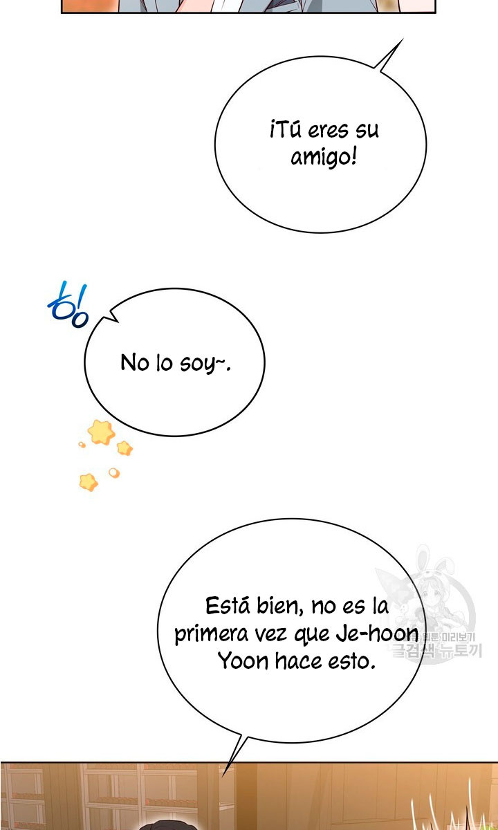 Página 42