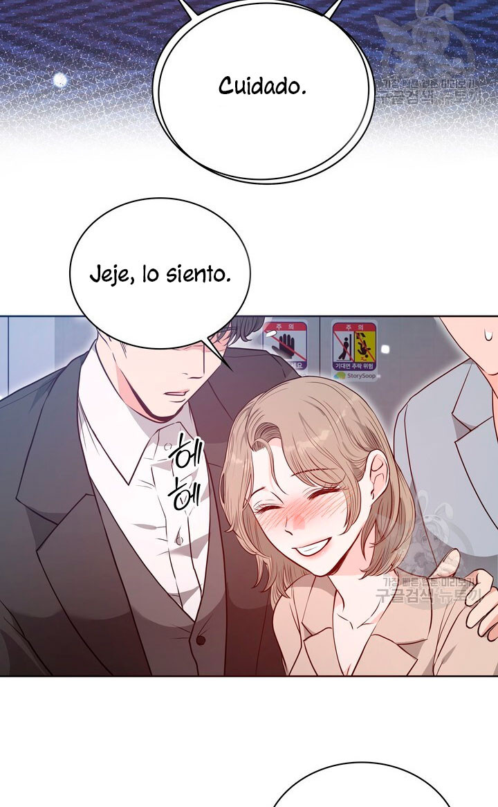 Página 51
