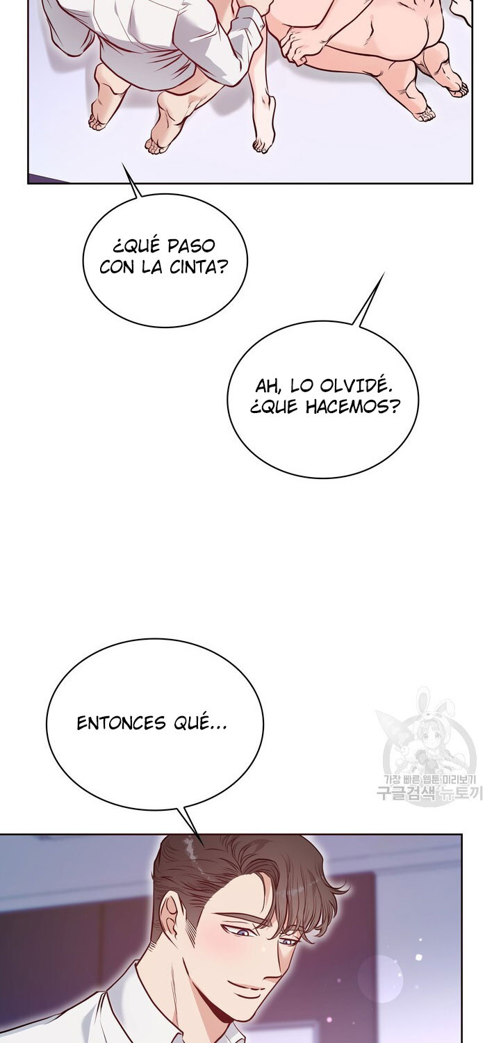 Página 35
