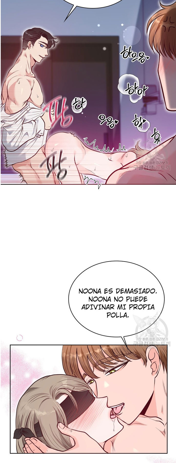Página 46