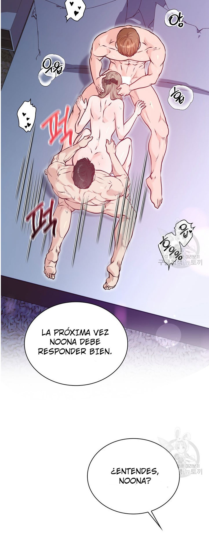 Página 48