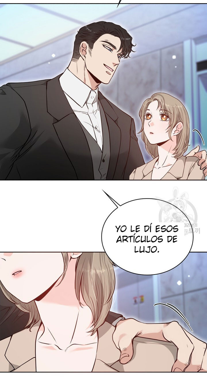 Página 35