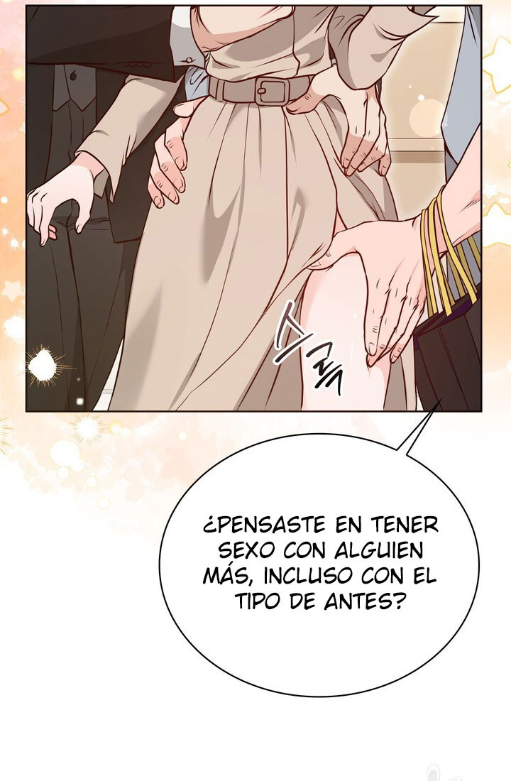 Página 54