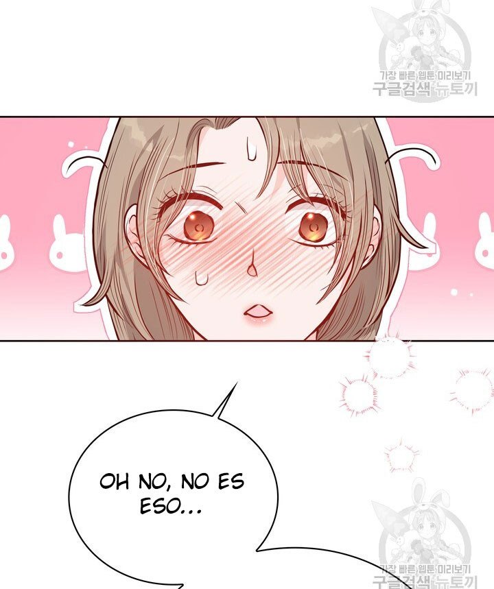 Página 55