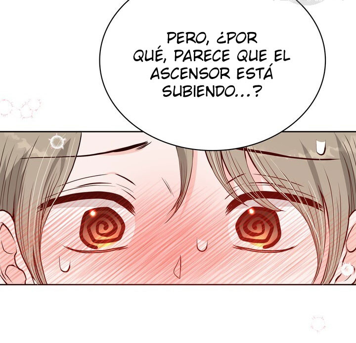 Página 56