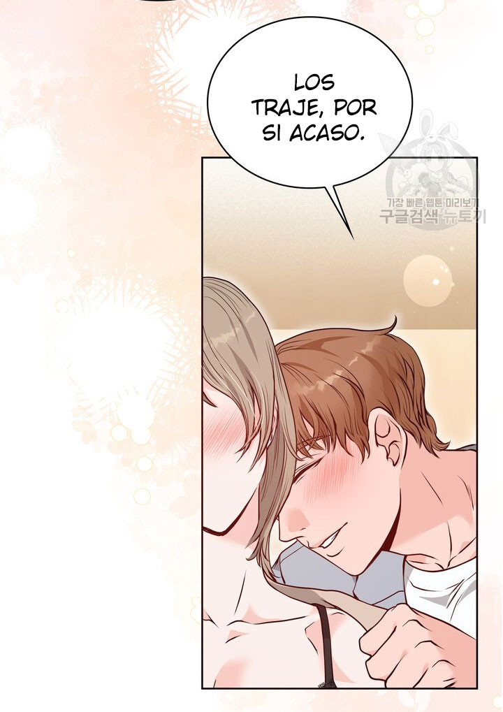 Página 61