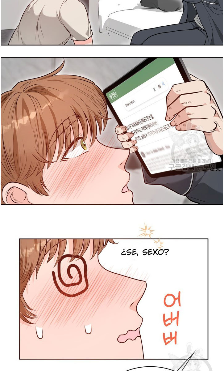Página 35