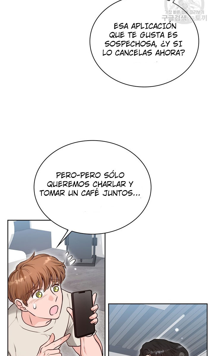 Página 36
