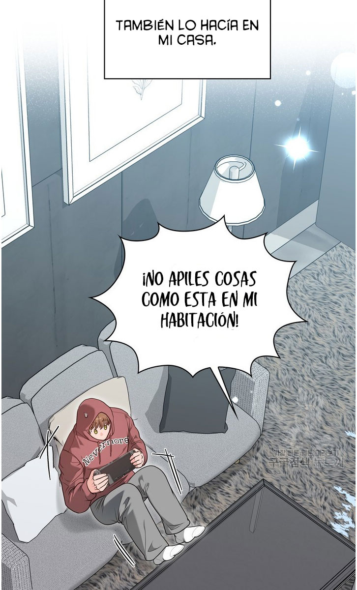 Página 43