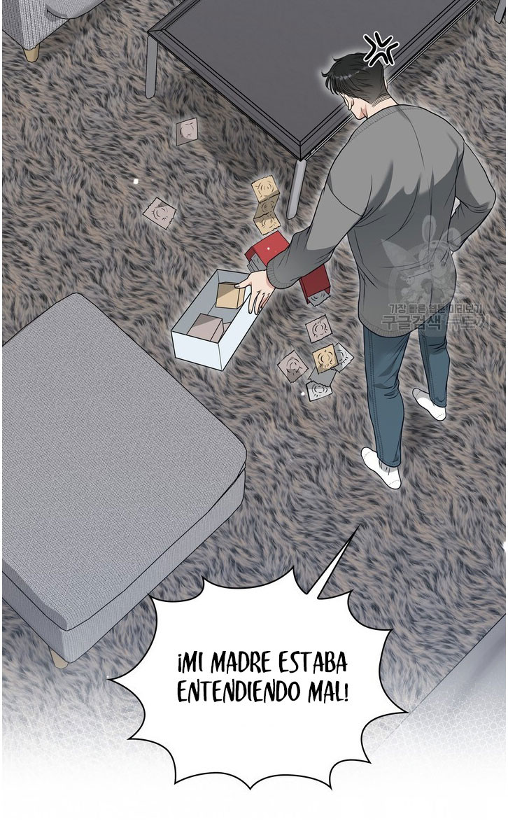 Página 44