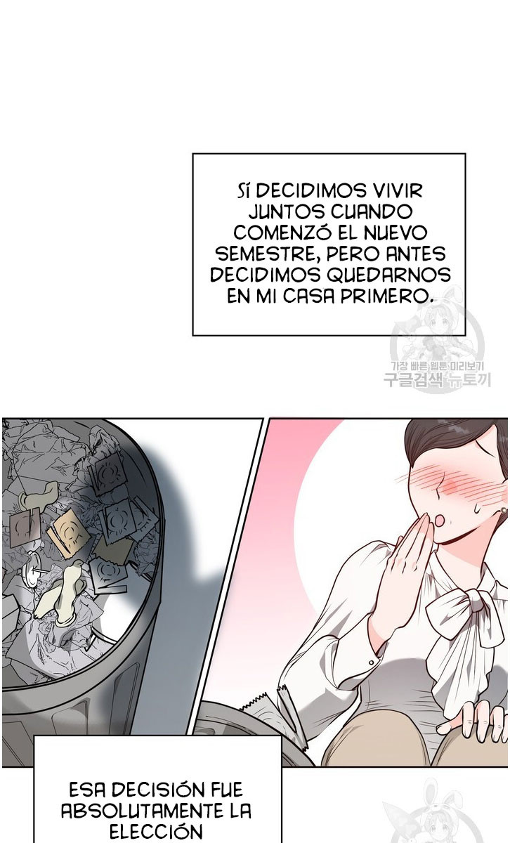 Página 45
