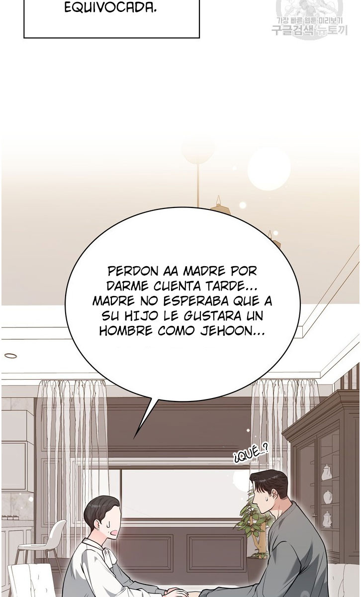 Página 46