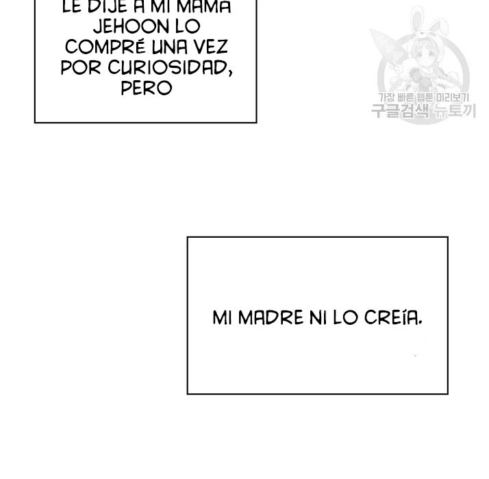 Página 48
