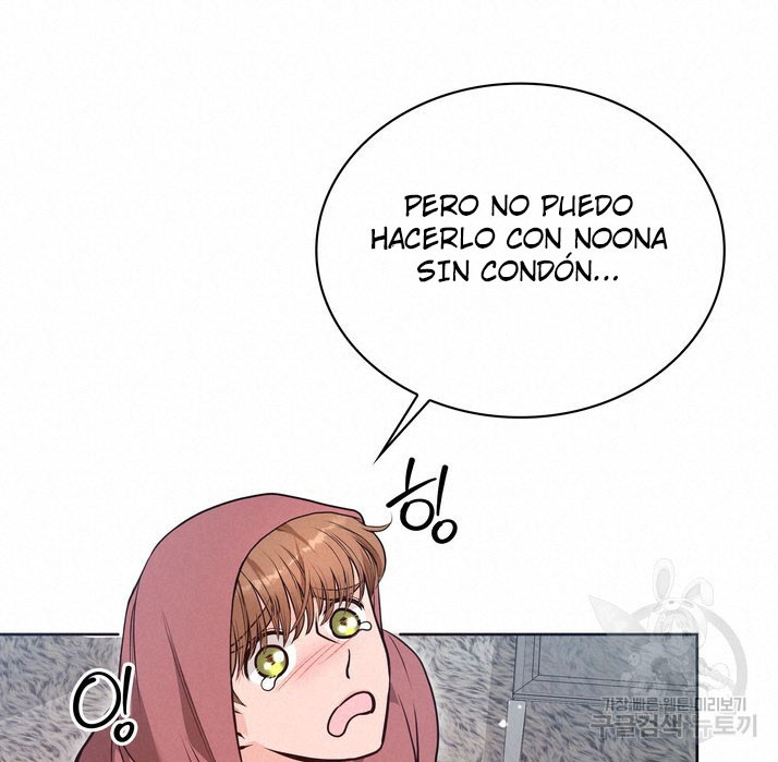 Página 53