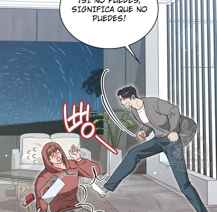 Página 55