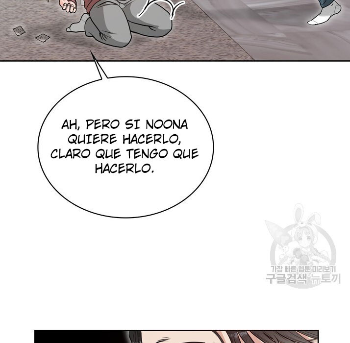 Página 56