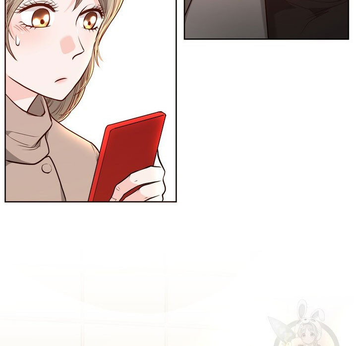 Página 69