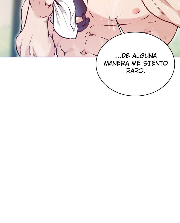 Página 71