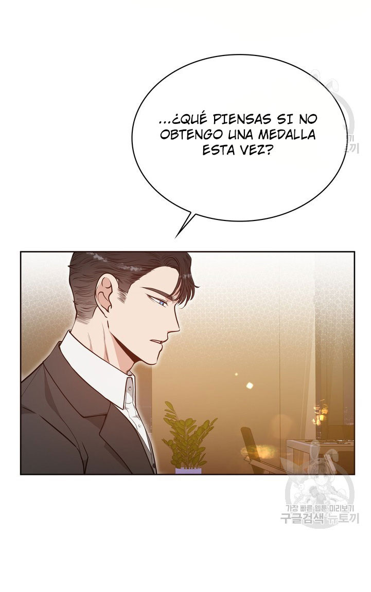 Página 40