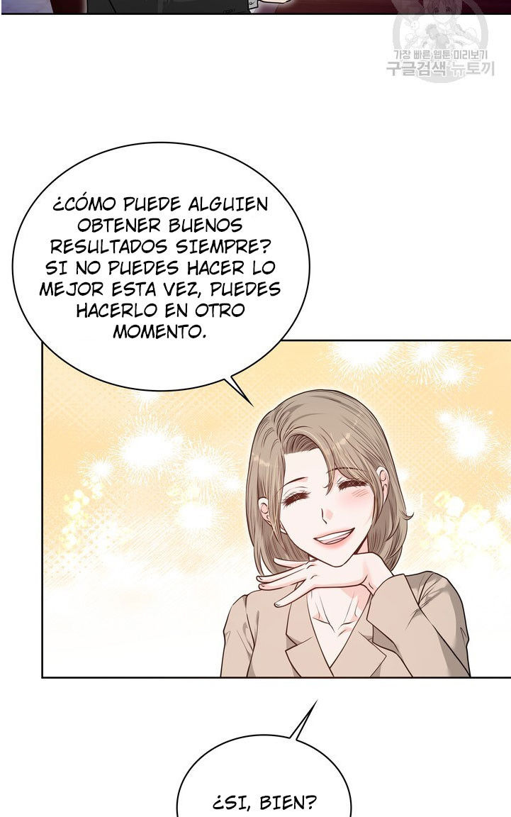 Página 46
