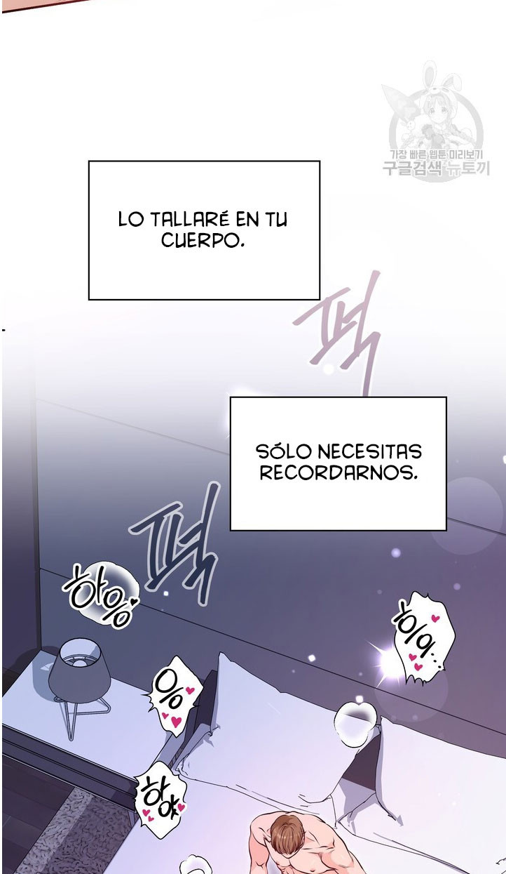 Página 64