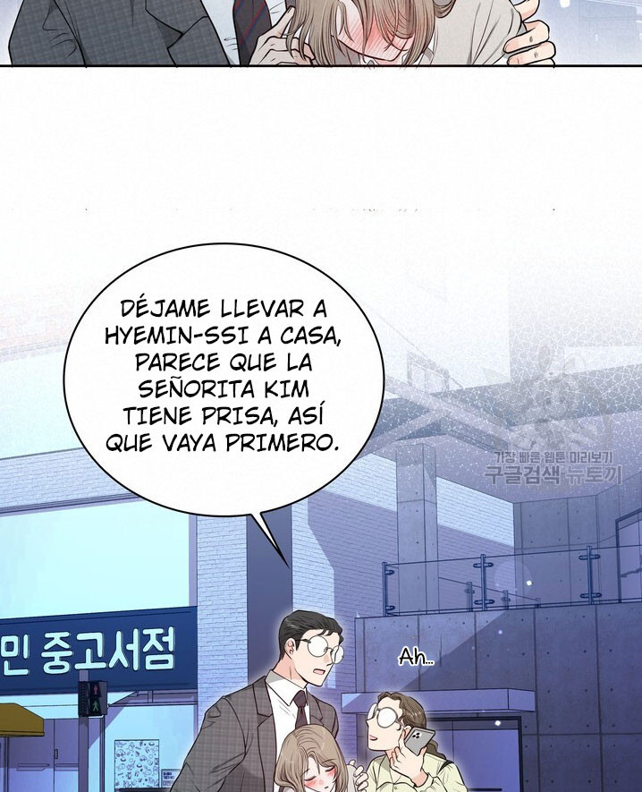 Página 55
