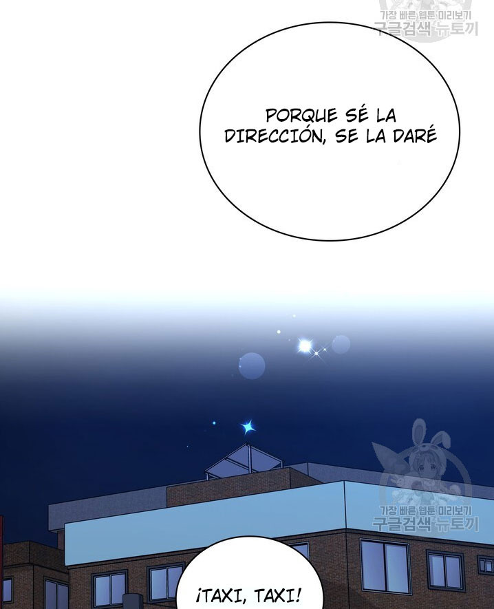 Página 57
