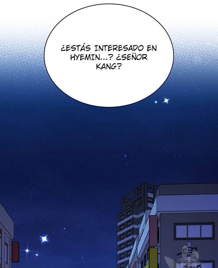 Página 65