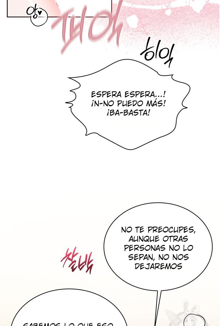 Página 46