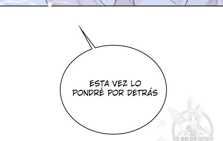 Página 56