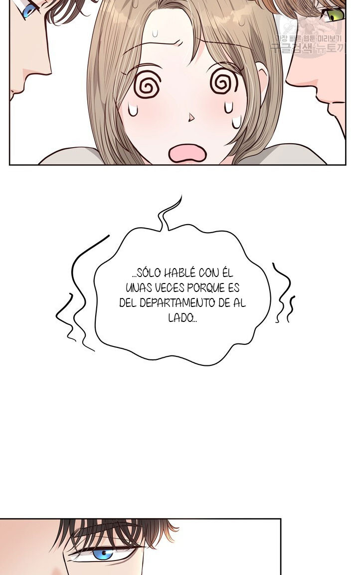 Página 46