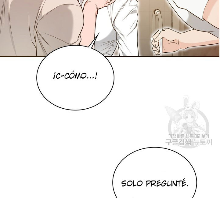 Página 52